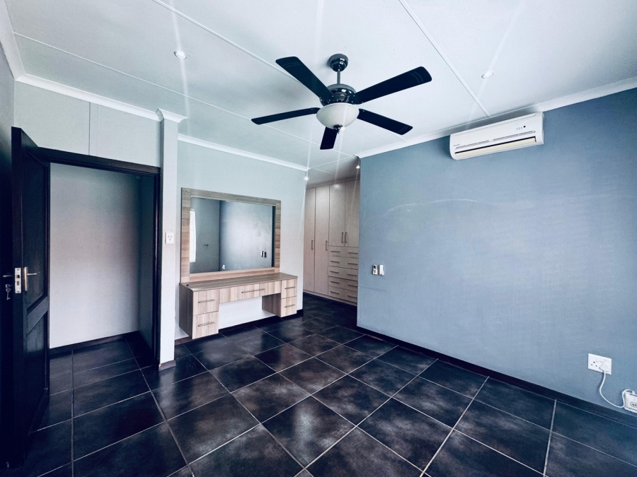 3 Bedroom Property for Sale in Waterkloof East North West